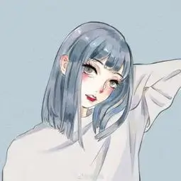 九九电影网影迷头像二